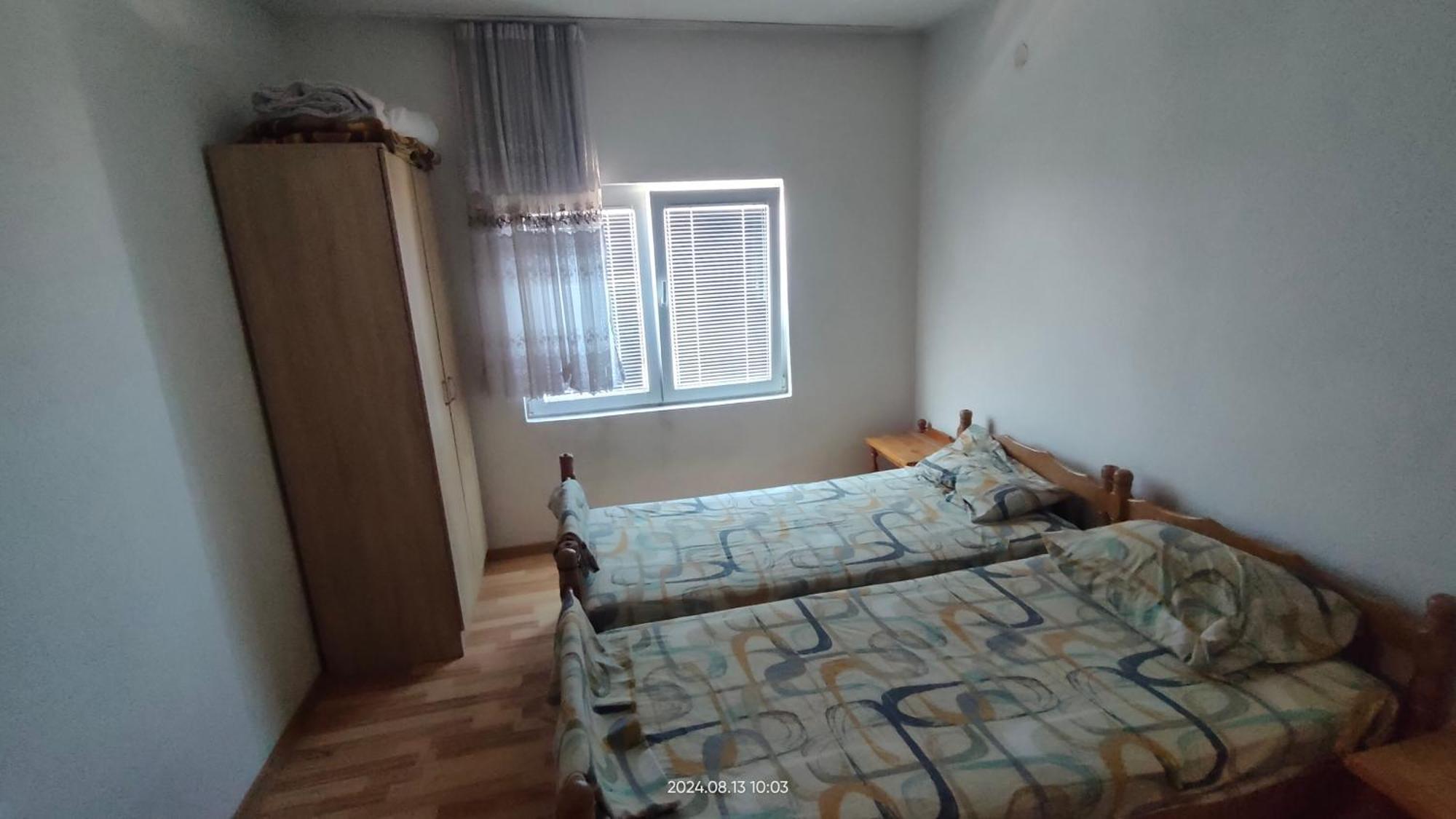 Apartment Panorama Vista 72 Бар Екстер'єр фото