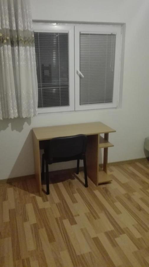 Apartment Panorama Vista 72 Бар Екстер'єр фото